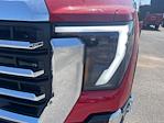 New 2026 GMC Sierra 3500 SLE Crew Cab 4WD Pickup for sale #GC8845 - photo 9