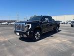 New 2026 GMC Sierra 2500 Denali Crew Cab 4WD Pickup for sale #GC8846 - photo 1