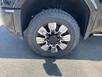 New 2026 GMC Sierra 2500 Denali Crew Cab 4WD Pickup for sale #GC8846 - photo 10