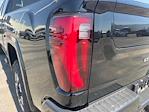 New 2026 GMC Sierra 2500 Denali Crew Cab 4WD Pickup for sale #GC8846 - photo 11