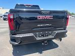 New 2026 GMC Sierra 2500 Denali Crew Cab 4WD Pickup for sale #GC8846 - photo 12