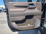 New 2026 GMC Sierra 2500 Denali Crew Cab 4WD Pickup for sale #GC8846 - photo 13