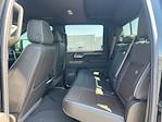 New 2026 GMC Sierra 2500 Denali Crew Cab 4WD Pickup for sale #GC8846 - photo 14