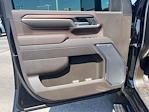 New 2026 GMC Sierra 2500 Denali Crew Cab 4WD Pickup for sale #GC8846 - photo 16