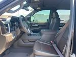 New 2026 GMC Sierra 2500 Denali Crew Cab 4WD Pickup for sale #GC8846 - photo 17