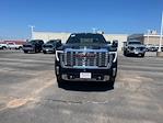 New 2026 GMC Sierra 2500 Denali Crew Cab 4WD Pickup for sale #GC8846 - photo 3