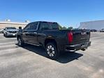 New 2026 GMC Sierra 2500 Denali Crew Cab 4WD Pickup for sale #GC8846 - photo 2