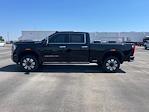New 2026 GMC Sierra 2500 Denali Crew Cab 4WD Pickup for sale #GC8846 - photo 8