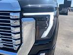 New 2026 GMC Sierra 2500 Denali Crew Cab 4WD Pickup for sale #GC8846 - photo 9