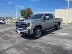 New 2026 GMC Sierra 2500 SLT Crew Cab 4WD Pickup for sale #GC8866 - photo 1