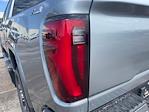New 2026 GMC Sierra 2500 SLT Crew Cab 4WD Pickup for sale #GC8866 - photo 11
