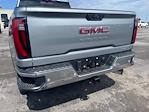 New 2026 GMC Sierra 2500 SLT Crew Cab 4WD Pickup for sale #GC8866 - photo 12