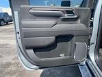 New 2026 GMC Sierra 2500 SLT Crew Cab 4WD Pickup for sale #GC8866 - photo 13