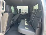 New 2026 GMC Sierra 2500 SLT Crew Cab 4WD Pickup for sale #GC8866 - photo 14