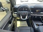 New 2026 GMC Sierra 2500 SLT Crew Cab 4WD Pickup for sale #GC8866 - photo 15