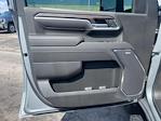 New 2026 GMC Sierra 2500 SLT Crew Cab 4WD Pickup for sale #GC8866 - photo 16