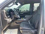 New 2026 GMC Sierra 2500 SLT Crew Cab 4WD Pickup for sale #GC8866 - photo 17