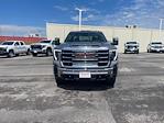 New 2026 GMC Sierra 2500 SLT Crew Cab 4WD Pickup for sale #GC8866 - photo 3