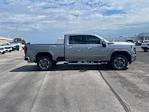 New 2026 GMC Sierra 2500 SLT Crew Cab 4WD Pickup for sale #GC8866 - photo 5