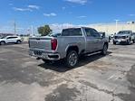 New 2026 GMC Sierra 2500 SLT Crew Cab 4WD Pickup for sale #GC8866 - photo 6