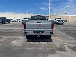 New 2026 GMC Sierra 2500 SLT Crew Cab 4WD Pickup for sale #GC8866 - photo 7