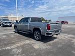 New 2026 GMC Sierra 2500 SLT Crew Cab 4WD Pickup for sale #GC8866 - photo 2