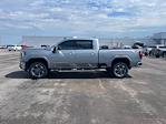 New 2026 GMC Sierra 2500 SLT Crew Cab 4WD Pickup for sale #GC8866 - photo 8