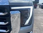 New 2026 GMC Sierra 2500 SLT Crew Cab 4WD Pickup for sale #GC8866 - photo 9