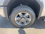 New 2026 GMC Sierra 2500 SLT Crew Cab 4WD Pickup for sale #GC8869 - photo 10