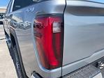 New 2026 GMC Sierra 2500 SLT Crew Cab 4WD Pickup for sale #GC8869 - photo 11