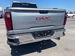 New 2026 GMC Sierra 2500 SLT Crew Cab 4WD Pickup for sale #GC8869 - photo 12