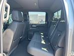 New 2026 GMC Sierra 2500 SLT Crew Cab 4WD Pickup for sale #GC8869 - photo 14