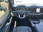 New 2026 GMC Sierra 2500 SLT Crew Cab 4WD Pickup for sale #GC8869 - photo 15
