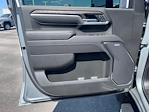 New 2026 GMC Sierra 2500 SLT Crew Cab 4WD Pickup for sale #GC8869 - photo 16