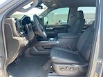 New 2026 GMC Sierra 2500 SLT Crew Cab 4WD Pickup for sale #GC8869 - photo 17