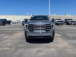 New 2026 GMC Sierra 2500 SLT Crew Cab 4WD Pickup for sale #GC8869 - photo 3