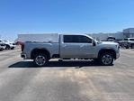 New 2026 GMC Sierra 2500 SLT Crew Cab 4WD Pickup for sale #GC8869 - photo 5