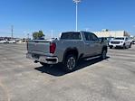 New 2026 GMC Sierra 2500 SLT Crew Cab 4WD Pickup for sale #GC8869 - photo 6