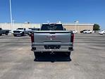 New 2026 GMC Sierra 2500 SLT Crew Cab 4WD Pickup for sale #GC8869 - photo 7