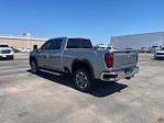 New 2026 GMC Sierra 2500 SLT Crew Cab 4WD Pickup for sale #GC8869 - photo 2