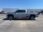 New 2026 GMC Sierra 2500 SLT Crew Cab 4WD Pickup for sale #GC8869 - photo 8