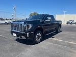 New 2026 GMC Sierra 2500 Denali Crew Cab 4WD Pickup for sale #GC8870 - photo 1