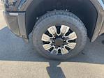New 2026 GMC Sierra 2500 Denali Crew Cab 4WD Pickup for sale #GC8870 - photo 10