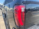 New 2026 GMC Sierra 2500 Denali Crew Cab 4WD Pickup for sale #GC8870 - photo 11
