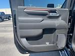 New 2026 GMC Sierra 2500 Denali Crew Cab 4WD Pickup for sale #GC8870 - photo 13