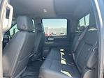 New 2026 GMC Sierra 2500 Denali Crew Cab 4WD Pickup for sale #GC8870 - photo 14