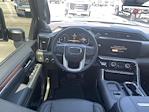 New 2026 GMC Sierra 2500 Denali Crew Cab 4WD Pickup for sale #GC8870 - photo 15