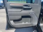 New 2026 GMC Sierra 2500 Denali Crew Cab 4WD Pickup for sale #GC8870 - photo 16