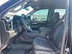 New 2026 GMC Sierra 2500 Denali Crew Cab 4WD Pickup for sale #GC8870 - photo 17
