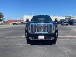 New 2026 GMC Sierra 2500 Denali Crew Cab 4WD Pickup for sale #GC8870 - photo 3